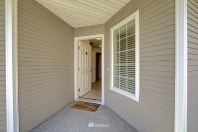 1219 113th St SW unit A & B, Everett, WA 98204 - photo 4