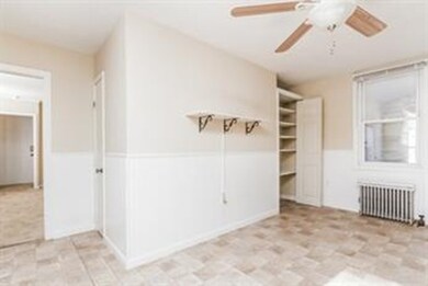 20 Primrose Hill Rd, Dracut, MA 01826 - photo 2