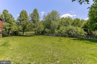 12 Monarch Ct, Stafford, VA 22554 - photo 2