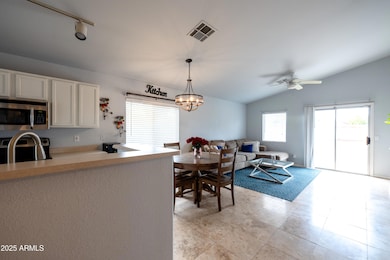 10216 N 94th Ln, Peoria, AZ 85345 - photo 3