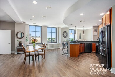 CityView Condos - 10C