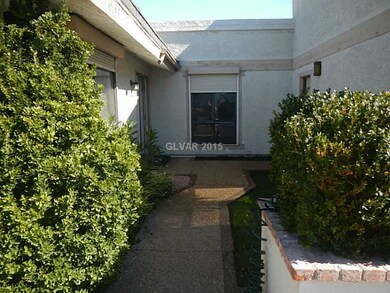 Property Photo.