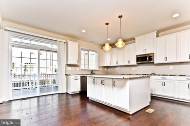 8918 Haversack Hunt Way, Manassas, VA 20112 - photo 4