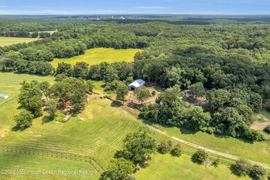 090_dji_0173