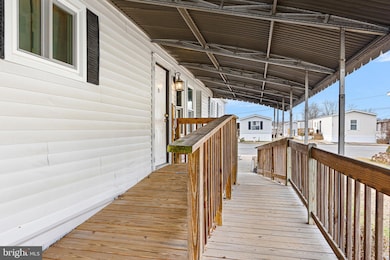 1004 Sulky Rd unit 225, Wilmington, DE 19810 - photo 2