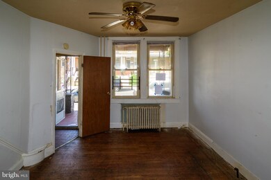 2882 Pelham Ave, Baltimore, MD 21213 - photo 3