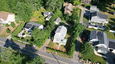 58 Agamenticus Rd, Ogunquit, ME 03907 - photo 3