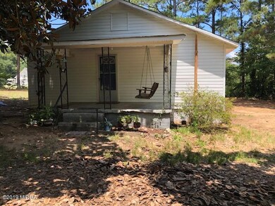 porch-
