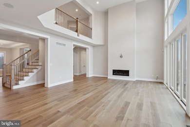 3174 Ridgeview Ct unit 14 RD, Garnet Valley, PA 19060 - photo 7