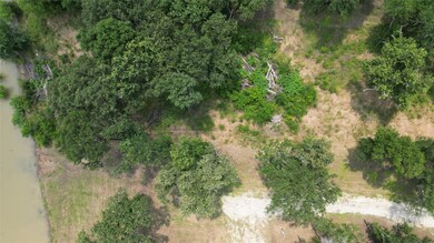 TBD SE County Road 3048c, Corsicana, TX 75109 - photo 5