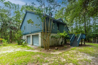 3605 Deer Creek Rd, Mount Pleasant, SC 29466 - photo 3