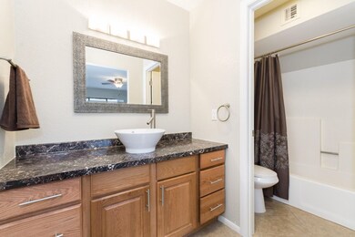 3102-E-Clarendon-Ave-Unit-109-High+Res--
