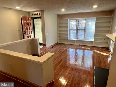 434 Cranes Roost Ct unit 82, Annapolis, MD 21409 - photo 4