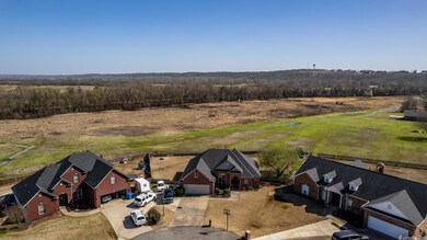 10 River Cir, Mayflower, AR 72106 - photo 4