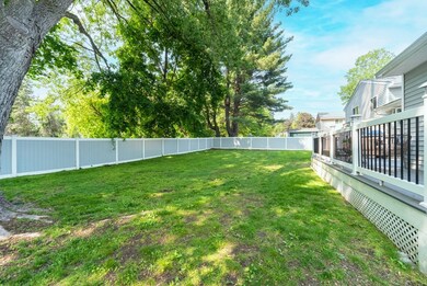 51 Old Marlboro Rd, Maynard, MA 01754 - photo 5