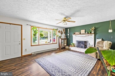 17553 Senedo Rd, Edinburg, VA 22824 - photo 5