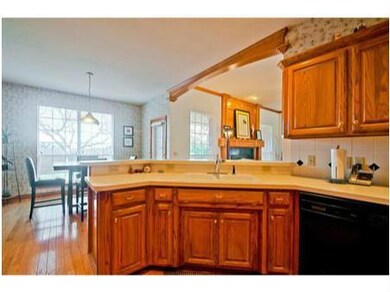 2908 Sterling Dr, Edmond, OK 73012 - photo 7