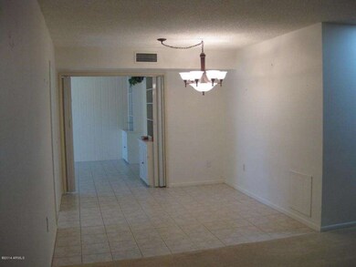 17611 N 104th Ave, Sun City, AZ 85373 - photo 4