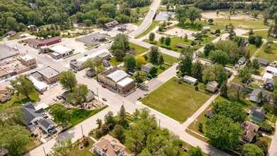 421 Clay St, Mantorville, MN 55955 - photo 7