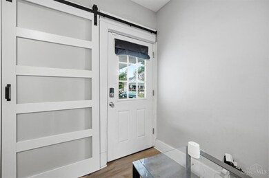 718 Elwood St, Middletown, OH 45042 - photo 4