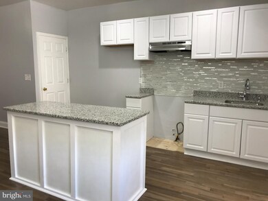 924 N Rosedale St, Baltimore, MD 21216 - photo 3