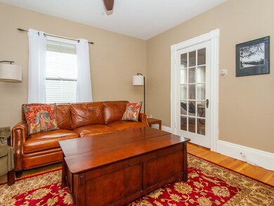 12 Russell St, Waltham, MA 02453 - photo 4