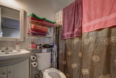 2047 N 55th Ave, Phoenix, AZ 85035 - photo 6