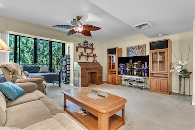 87465 Old Hwy 215 Hwy unit 215, Plantation Key, FL 33036 - photo 5