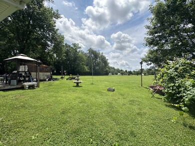 108 Graves St, Portland, TN 37148 - photo 3