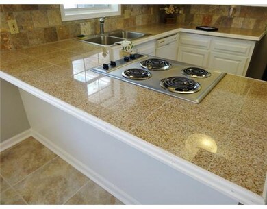 247 Twin Oaks Rd W, Pineville, LA 71360 - photo 5