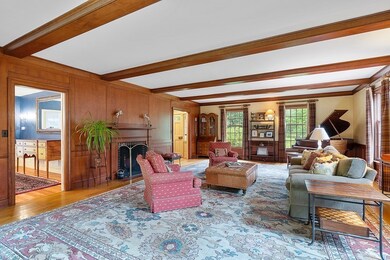 18 Wheeler Rd, Lincoln, MA 01773 - photo 5