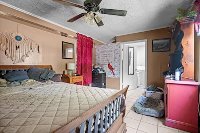 Duplex - unit 1