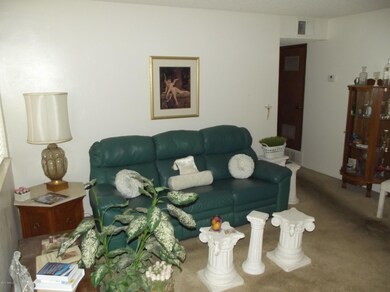 6301 N Barcelona Ct unit 1004, Tucson, AZ 85704 - photo 6