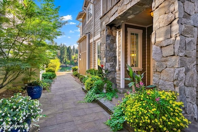 3810 W Shoreview Ln, Coeur D'Alene, ID 83814 - photo 4