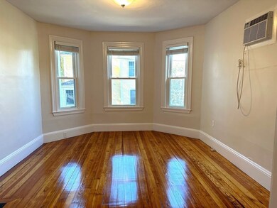 6 Winslow St unit 1, Cambridge, MA 02138 - photo 6