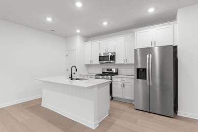 22448 Isla Way, Rogers, MN 55374 - photo 2