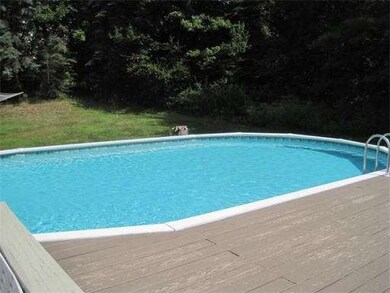 20 Nugget Dr, Charlton, MA 01507 - photo 2