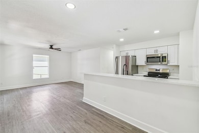 3632 E Comanche Ave, Tampa, FL 33610 - photo 6