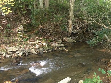 4243 Bald Mountain Rd, Burnsville, NC 28714 - photo 2