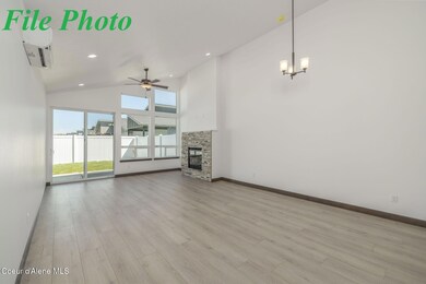 7833 N Mocha Loop, Coeur D'Alene, ID 83815 - photo 5