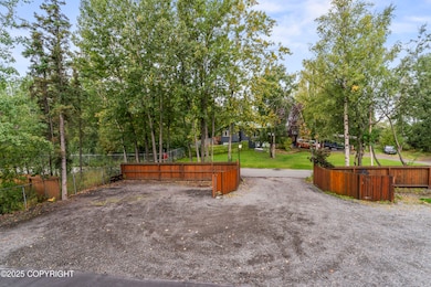 7239 O'Brien St, Anchorage, AK 99507 - photo 3