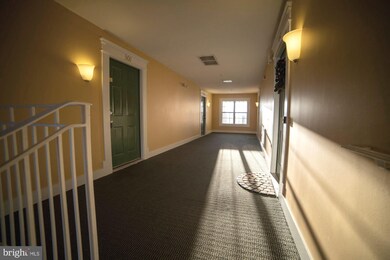 9151 Gracious End Ct unit 302, Columbia, MD 21046 - photo 2