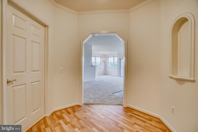 2607 Chapel Lake Dr unit 210, Gambrills, MD 21054 - photo 5