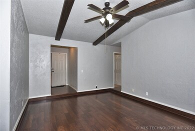 unlisted-address, Glenpool, OK 74033 - photo 4