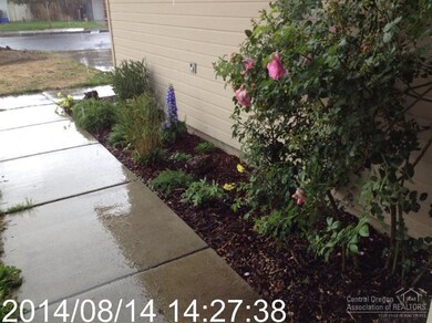 unlisted-address, Redmond, OR 97756 - photo 2