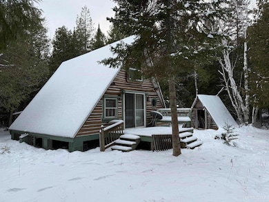 12.5 Acres II Rd, Garden, MI 49835 - photo 2