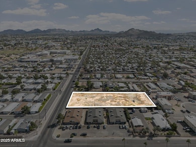 16226 N 29th St, Phoenix, AZ 85032 - photo 7