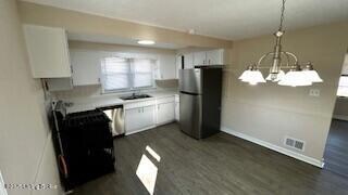 8910 Novelle St, Louisville, KY 40258 - photo 7