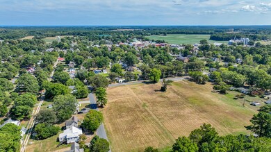Lot 7 Adelaide St unit 7, Parksley, VA 23421 - photo 7