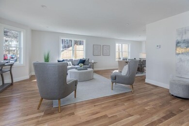 55 Woodlawn St unit 2, Jamaica Plain, MA 02130 - photo 3